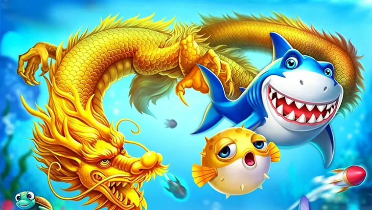 Play'n GO logo
