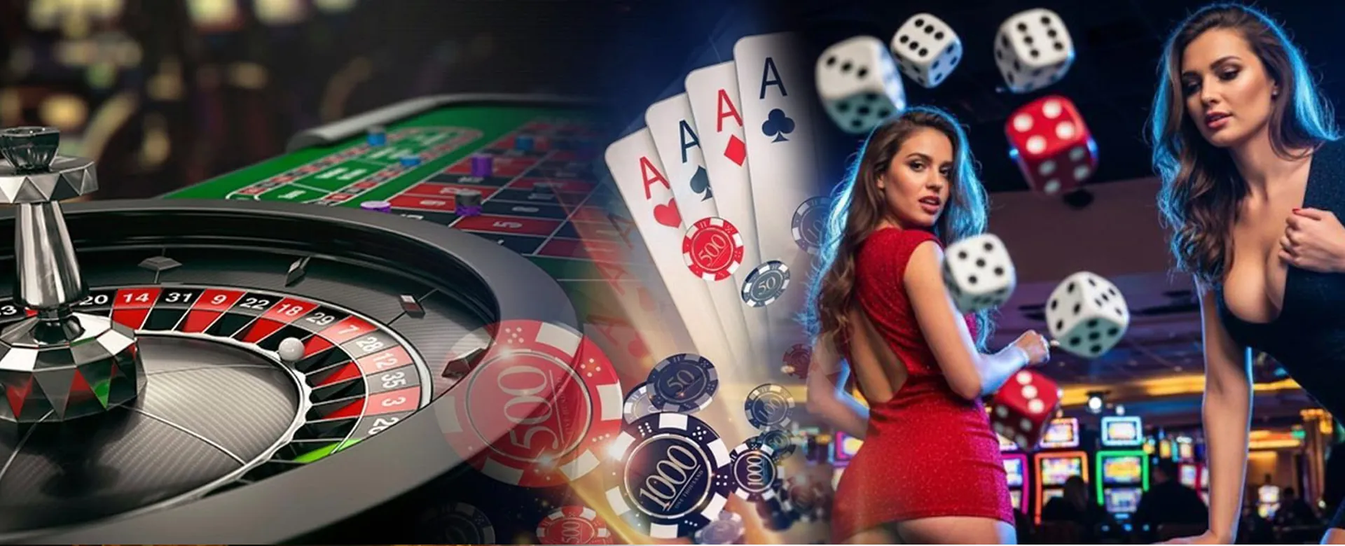 Club Jili Login online casino interface